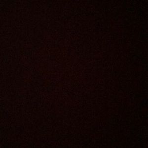 Meet your Posher, Noelia